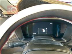 تويوتا أوربان كروزر